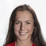 L. Joëlle Wälti photo