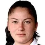 D. Spasojević photo