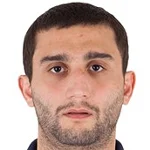 M. Vatsadze photo