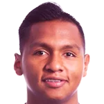 A. Morelos photo