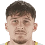 A. Rațiu photo