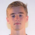 J. Árni Gunnarsson photo