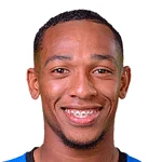 J. Martínez photo