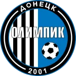 Olimpik Donetsk