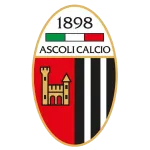 Ascoli