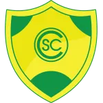 Cerrito