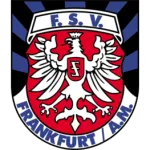 FSV Frankfurt logo