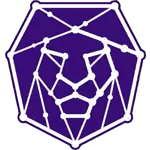Şamaxı FK logo
