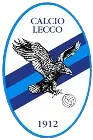Lecco