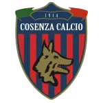 Cosenza