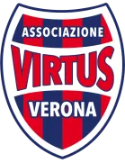 Virtus Verona logo