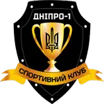 Dnipro-1