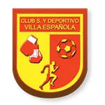 Villa Española