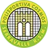Cosmos logo
