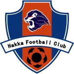 Meizhou Hakka