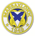 Marsaxlokk logo
