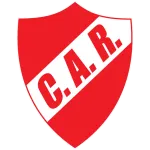 Rentistas