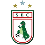 Sousa