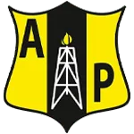 Alianza Petrolera logo