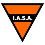 Sud América