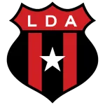 Alajuelense logo