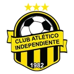 Independiente logo