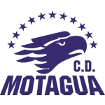 Motagua logo