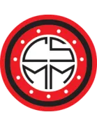 Miramar Misiones