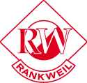 Rot-Weiß Rankweil logo