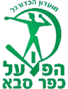 Hapoel Kfar Saba