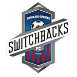 Colorado Springs logo