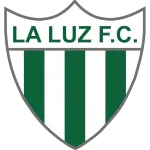 La Luz