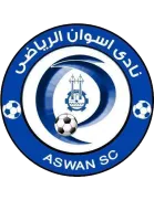 Aswan