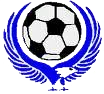 Bedford Town logo