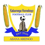 Homeboyz logo