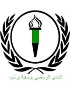 Youssoufia Berrechid