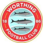Worthing