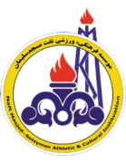 Naft Masjed Soleyman