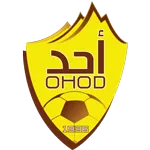 Ohod logo