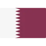 Qatar