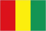 Guinea