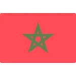 Morocco