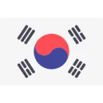 Korea Republic