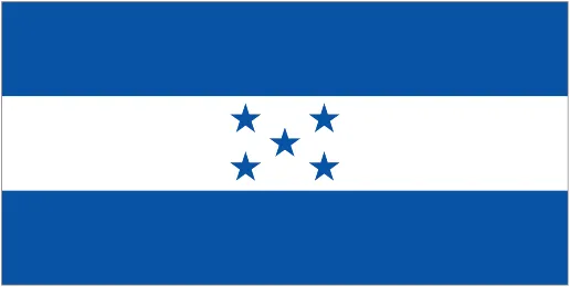 Honduras