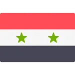 Syria