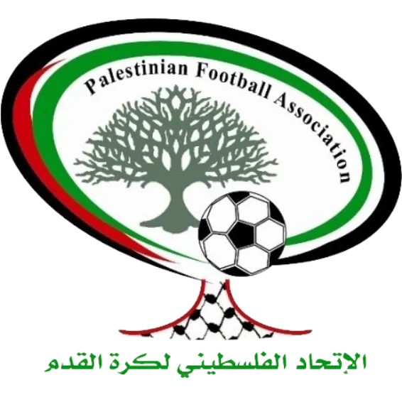 Palestine