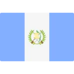 Guatemala