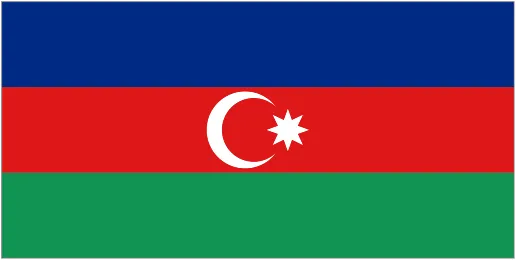 Azerbaijan