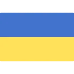 Ukraine