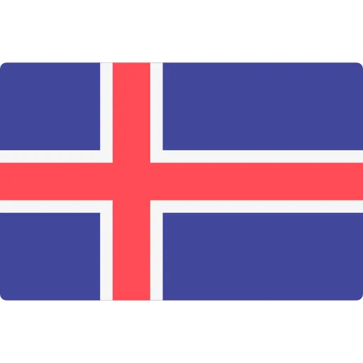Iceland